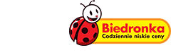 Biedronka