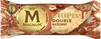 Produkt
