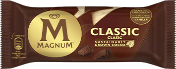 Produkt