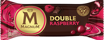 Produkt